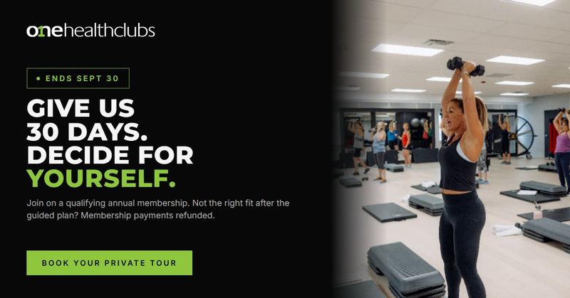 Link ad, version B