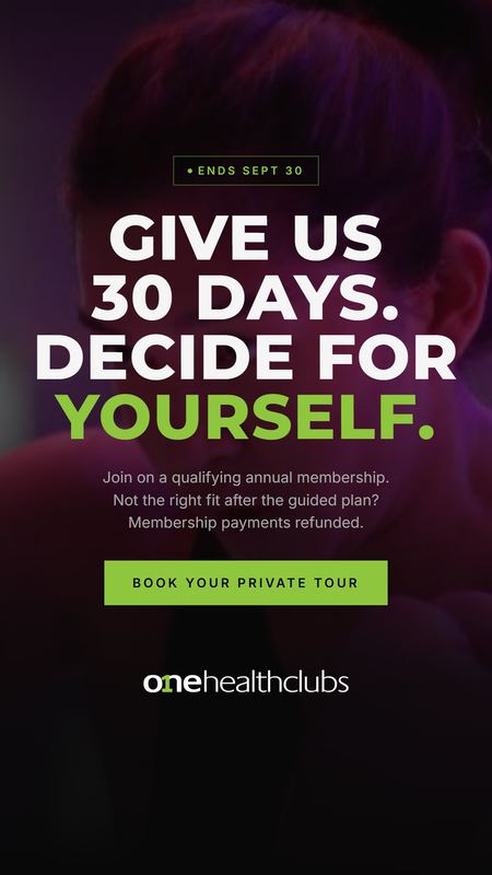 Story ad